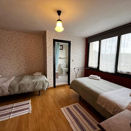 Casa Lula 2 Pendueles Llanes Βίλα Εξωτερικό φωτογραφία