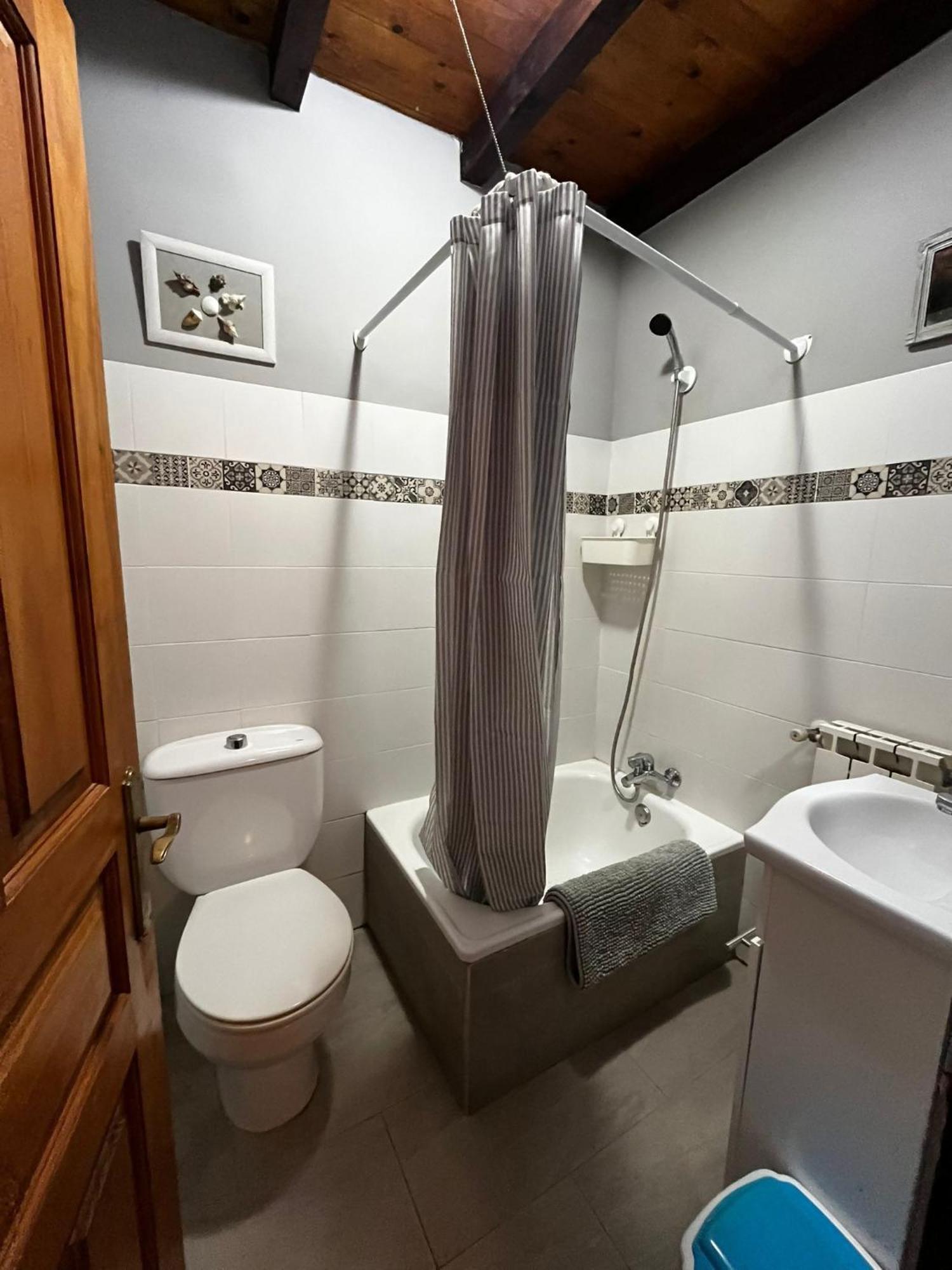 Casa Lula 2 Pendueles Llanes Βίλα Εξωτερικό φωτογραφία