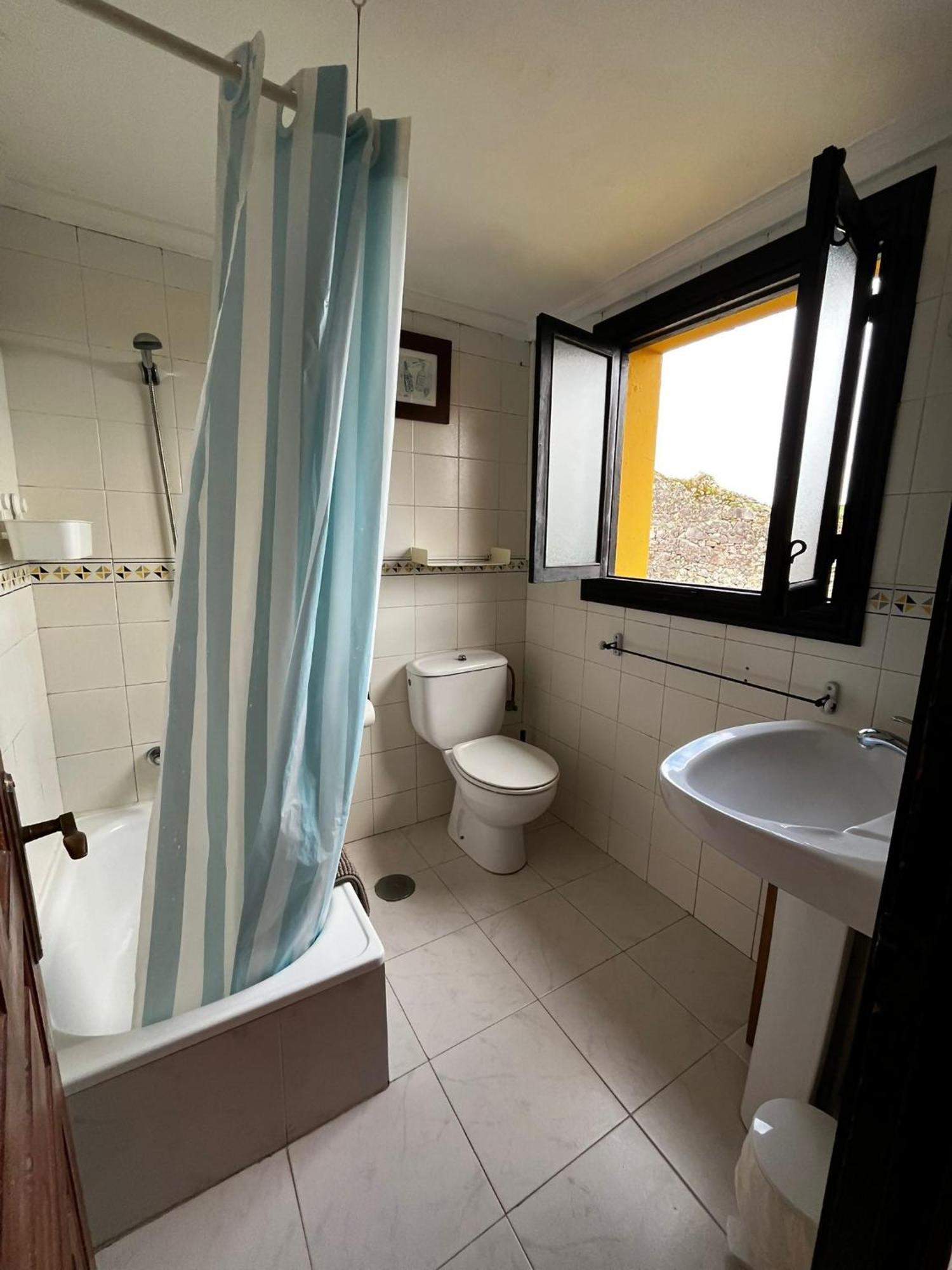 Casa Lula 2 Pendueles Llanes Βίλα Εξωτερικό φωτογραφία
